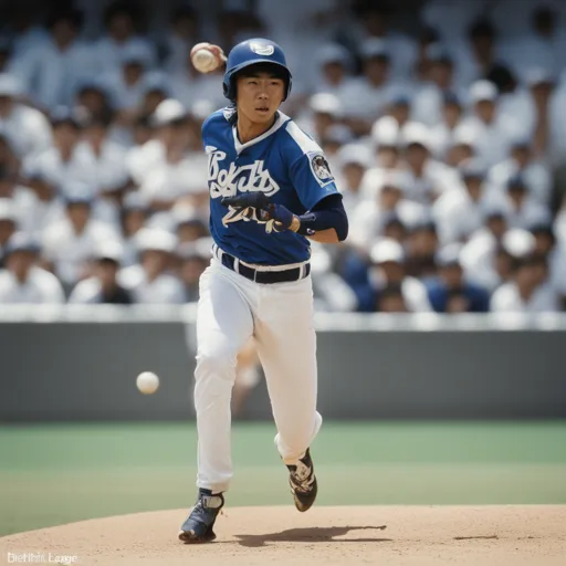 Takahito Nomura