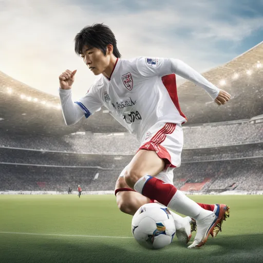 Takaki Fukumitsu