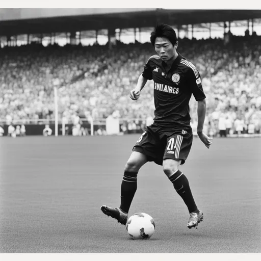 Takaki Shigemitsu