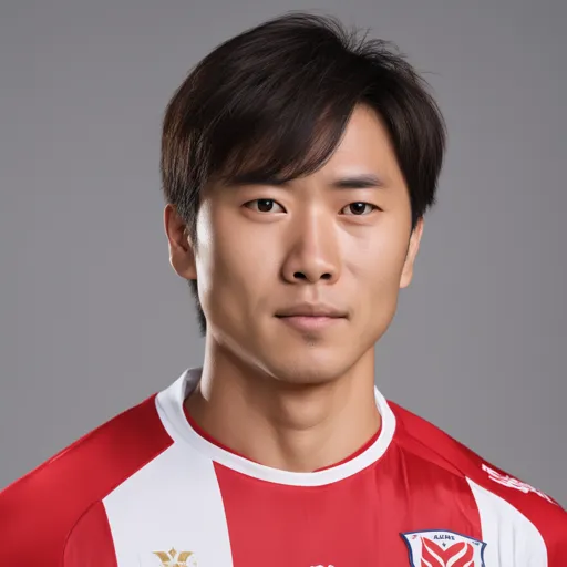 Takaki Tomozawa