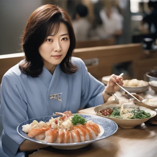 Takako Akasaka