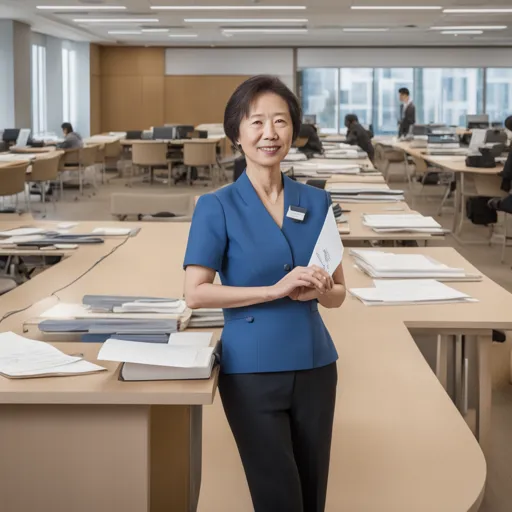 Takako Ebata