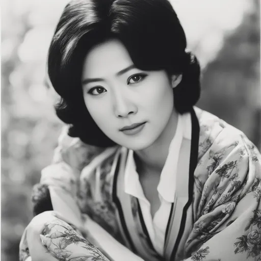 Takako Katō (actress)