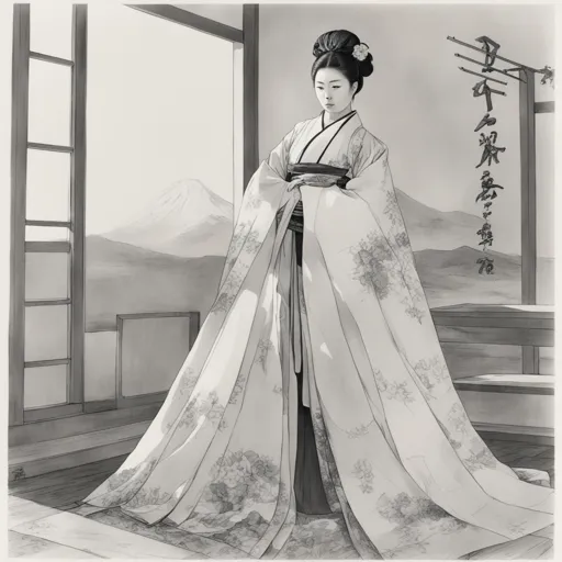 Takako Kobayashi