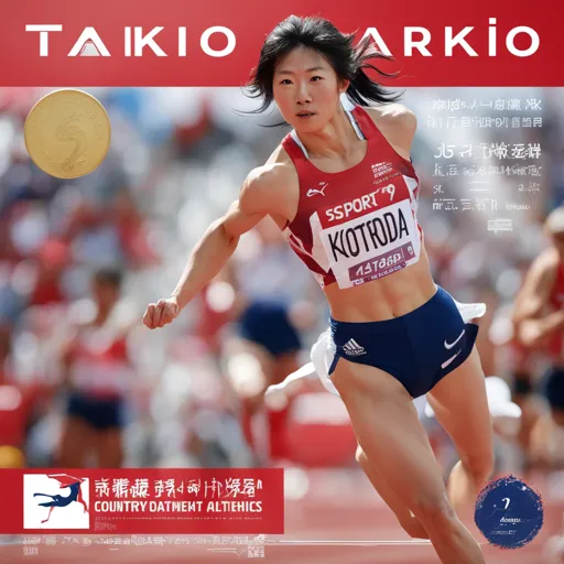 Takako Kotorida