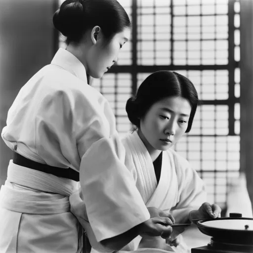 Takako Kunigoshi