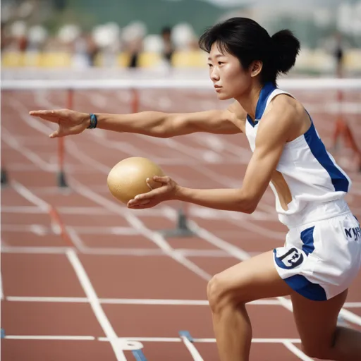 Takako Miyake