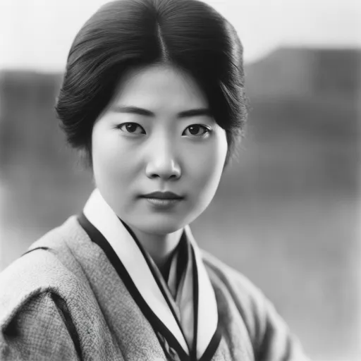 Takako Nakamoto