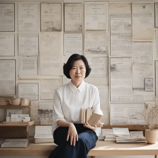 Takako Nishizaki