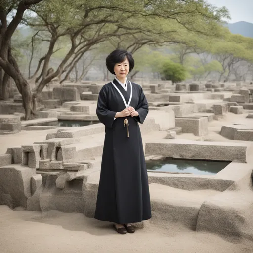 Takako Okamura