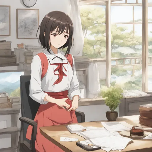 Takako Sasuga