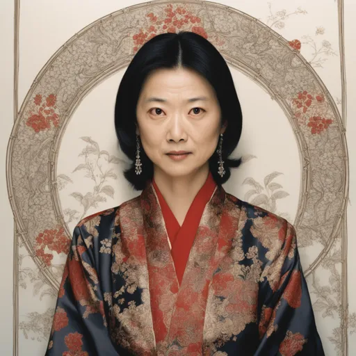 Takako Takahashi