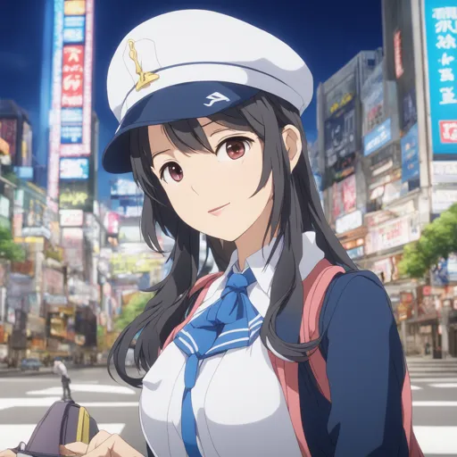Takako Tanaka