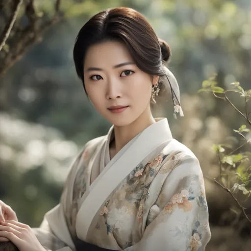 Takako Ōta