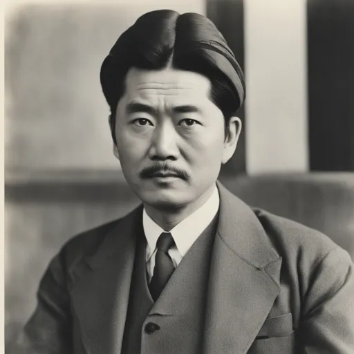 Takakura Teru