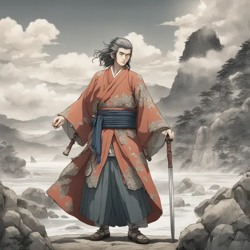 Takakuraji