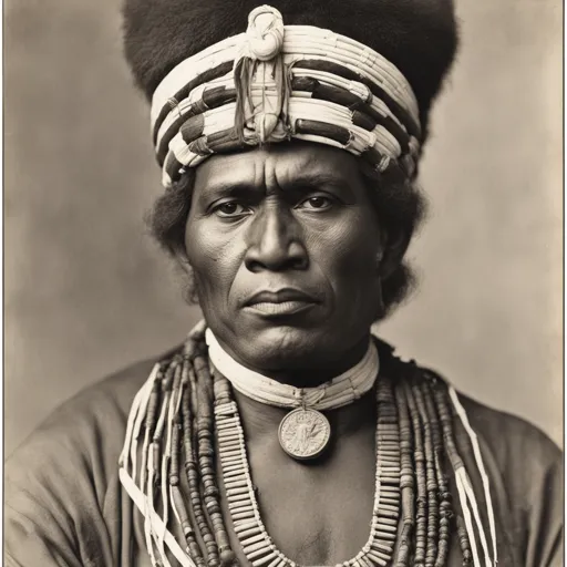 Takala