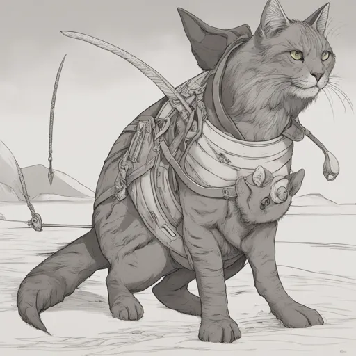 Takale Tuna