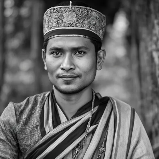 Takam Sanjoy