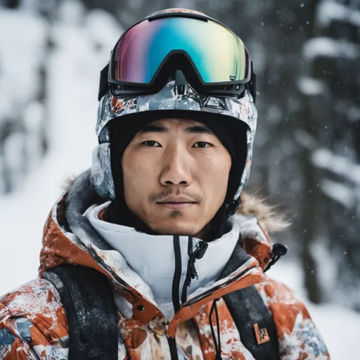 Takamasa Imai
