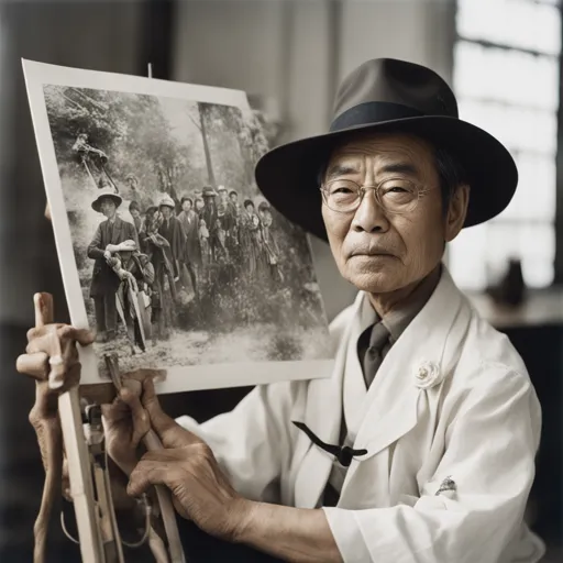 Takamasa Inamura