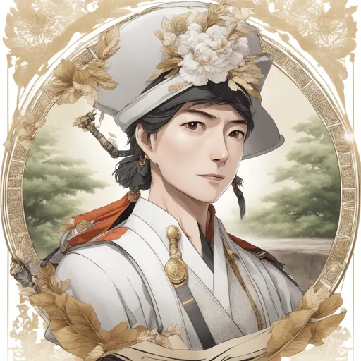 Takamasa Kitagawa