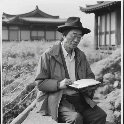 Takamasa Oe