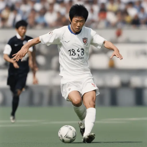 Takamasa Sugiyama