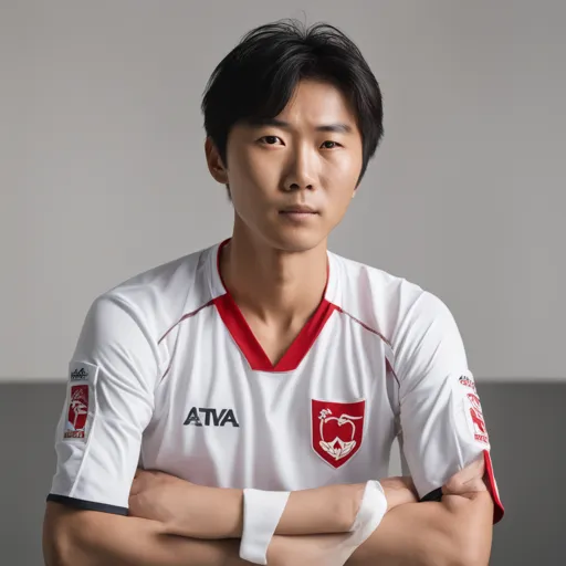 Takamasa Watanabe