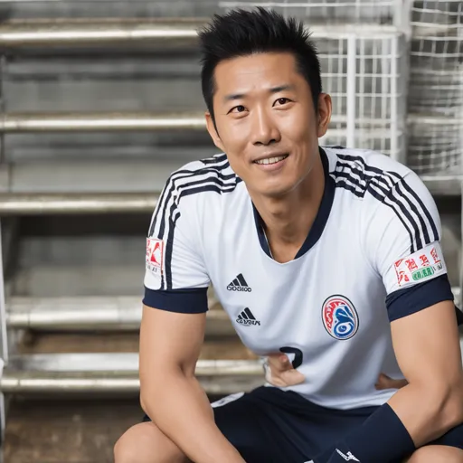 Takamasa Yamazaki