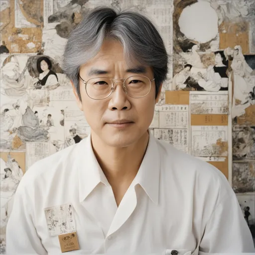 Takamasa Yoshizaka
