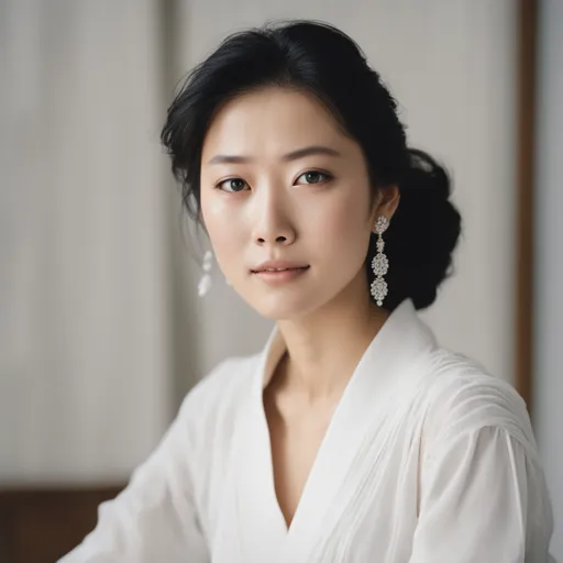 Takami Yoshimoto