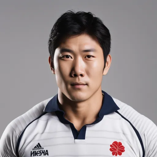 Takamichi Sasaki