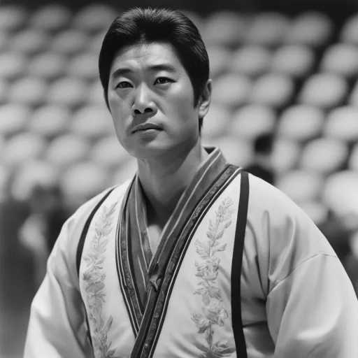 Takamitsu Katayama