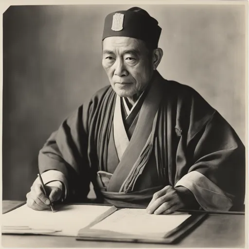 Takamitsu Muraoka