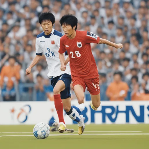 Takamitsu Tomiyama