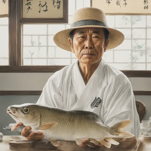 Takamitsu Yoshino