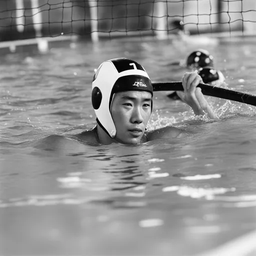 Takanao Sato