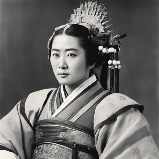 Takanashi Sumiyori
