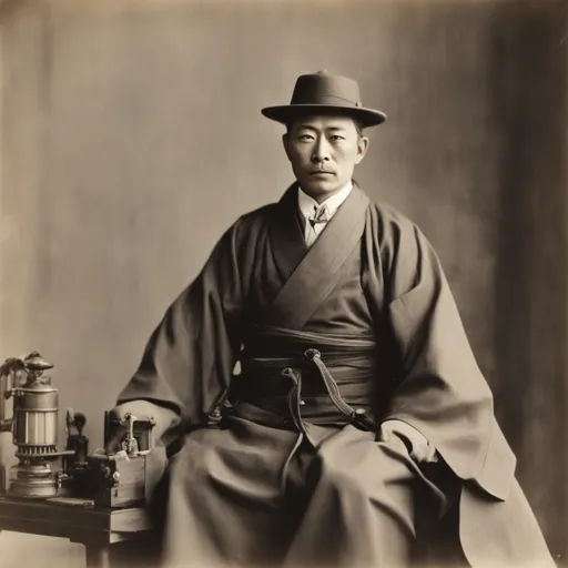 Takano Fusataro