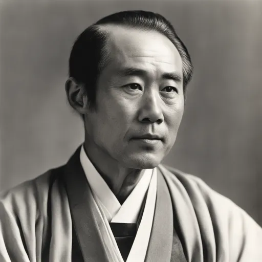 Takanobu Hozumi