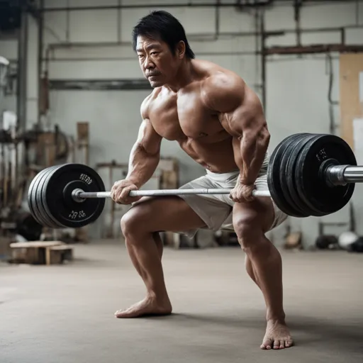 Takanobu Iwazaki