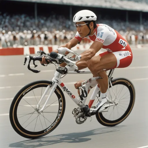 Takanobu Jumonji