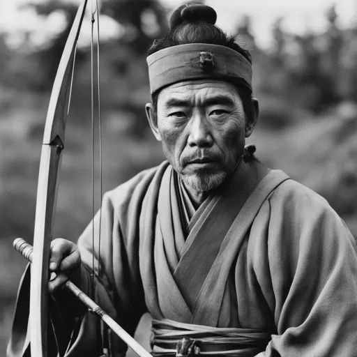Takanobu Nishi
