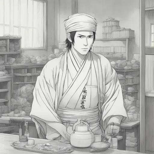 Takanomine Akihiko