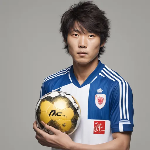 Takanori Chiaki