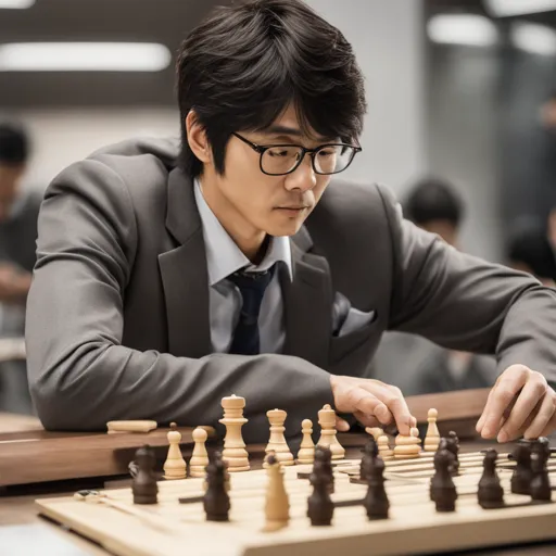 Takanori Hashimoto
