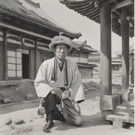 Takanori Hayashi