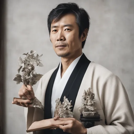 Takanori Hoshino