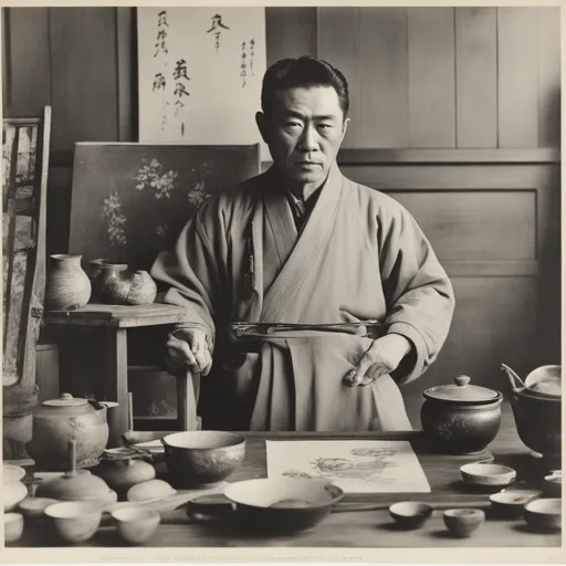 Takanori Kinoshita